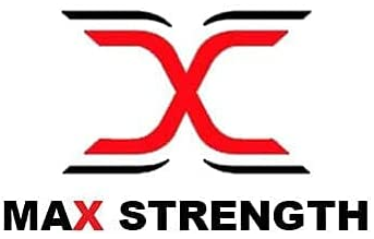 Sold By : MAXSTRENGTH MAXSTRENGTH